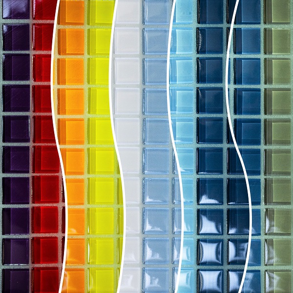 SPECTRALOCK PRO PREMIUM TRANSLUCENT GROUT - Imagem técnica